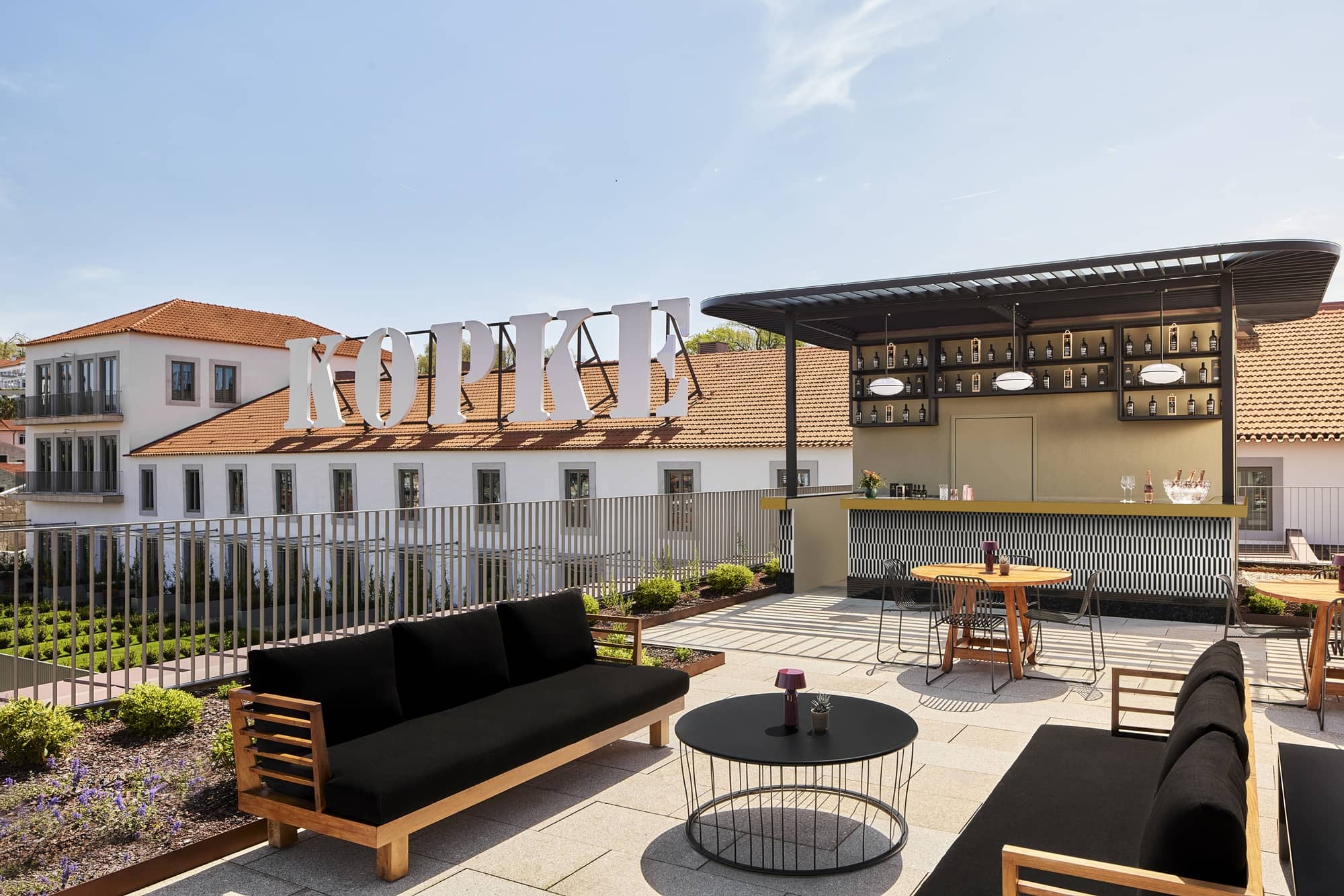 Tivoli_Kopke_Porto_Gaia_Hotel_Bar_Sky_Bar_Kopke_3
